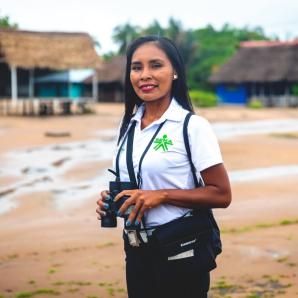 Inscripciones SENA 2026: así puede ingresar a cursos gratuitos