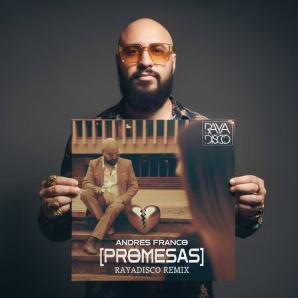 El ritmo de las raíces en la era digital, la IA al servicio de la música afro e indígena