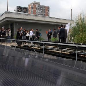 Foto: Colprensa.