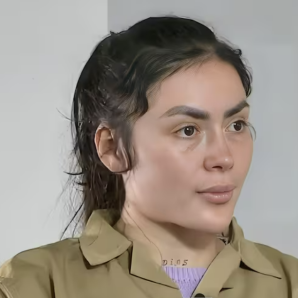 Epa Colombia: Juez rechaza extinción y redosificación de la pena de Daneidy Barrera 