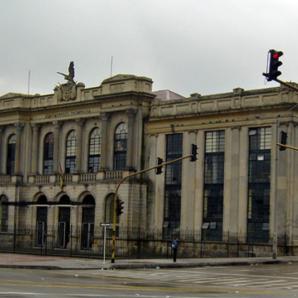 Festival de la Vida Sabanera 2025: Fechas y programación