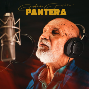 Estreno de la semana: Santo del día, Ocorobamba  y María la O