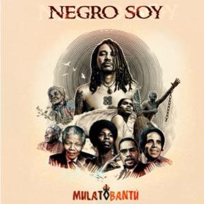 Estreno de la semana: La única, Gritan los corazones y Negro soy