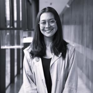 Falleció Ana Cuesta, directora del Centro de Memoria, Paz y Reconciliación