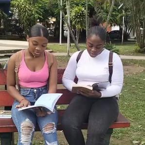 Fiesta del Libro Tumaco: 3 a 7 de septiembre 2025 