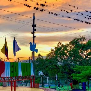 Masacre Media Luna Cesar 1996 Masacre Media Luna Cesar 1996