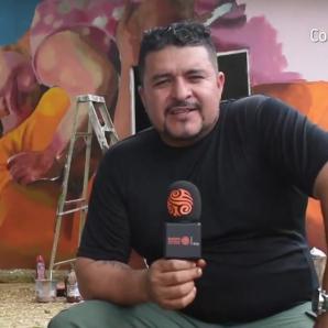 Caquetá: Organizaciones rechazan atentado contra firmante de paz