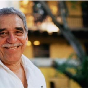 Día Internacional de los Escritores: autores colombianos destacados