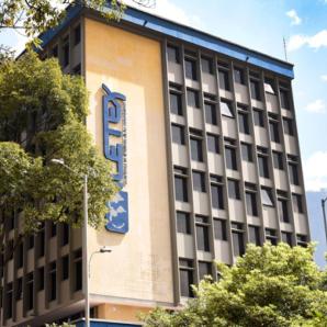 Icetex: Gobierno buscará subsidiar las tasas de los créditos vigentes Icetex: Gobierno buscará subsidiar las tasas de los créditos vigentes