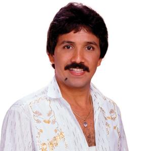 Festival vallenato 2026: homenaje Rafael Orozco