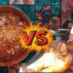 Final Junior vs Tolima