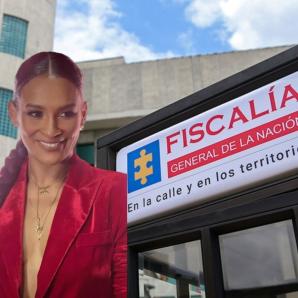 Fiscalía judicializa Yeimi Paola Vargas 