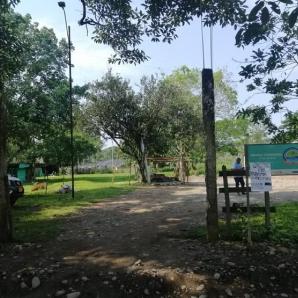 Putumayo: Firmantes de paz denuncian amenazas de muerte y piden ayuda