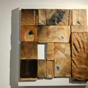 Babel: barro y ciudad: Exposición disponible en Pasto