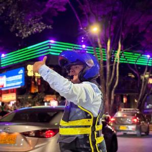 Pico y Placa en Medellín hoy: del 9 - 13 de marzo