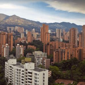 Congreso ANATO Medellín reportó crecimiento del turismo