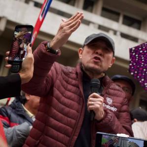 Gobierno reglamenta la negociación colectiva por niveles con decreto