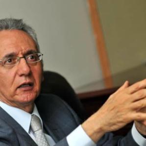 Drogas La Rebaja pasa al Estado: mejora distribución de medicamentos en Colombia