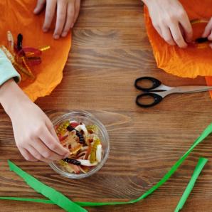 ¿Qué planes hacer en  Bogotá para Halloween 2025? ¿Qué planes hacer en  Bogotá para Halloween 2025?