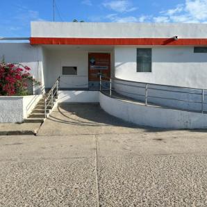 Rechazo en Magdalena por homicidio de menor en Fundación