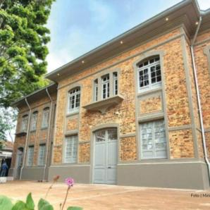 Fallo judicial permite reapertura del Hospital San Juan de Dios en Bogotá