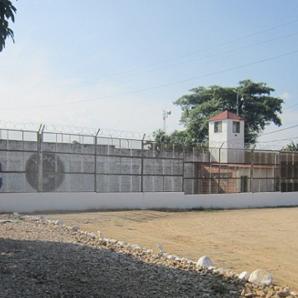 Huila tendrá cinco mesas de votación en centros penitenciarios 