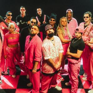 Nuevo álbum de Compota de Manana: canciones, significado