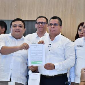 Unicórdoba tendrá programa de Medicina desde 2027