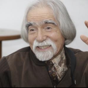 Falleció Guillermo Rendón García, maestro de la música y la etnografía