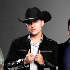 Homenaje a Yeison Jiménez en Radio Nacional 