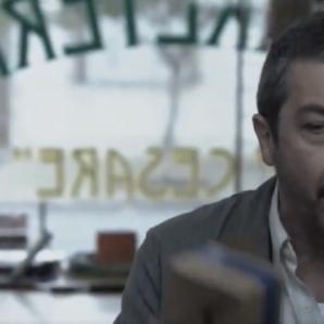 Cine internacional llega a Señal Colombia y RTVCPlay