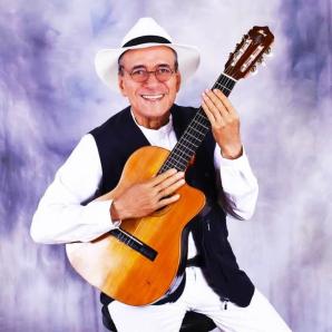 “Cumbia al educador”, Demo de la Semana en Radio Naciona