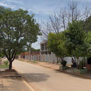 Minería en La Loma, Cesar: amenaza ambiental en El Paso