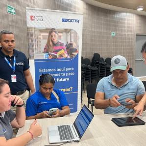 Icetex hará jornada para condonar 100% de intereses vencidos y moratorios