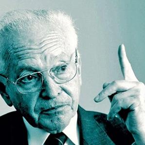 Centenario de Orlando Fals Borda: legado del padre de la sociología en Colombia Centenario de Orlando Fals Borda: legado del padre de la sociología en Colombia