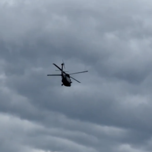 Ejército refuerza seguridad en Cajibío tras atentado que dejó un policía muerto en Cauca