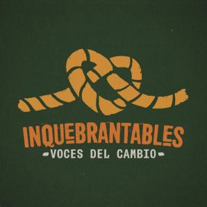 Inquebrantables: Voces del Cambio, nuevo podcast de Radio Nacional