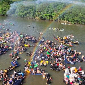 Festival de Verano de Puerto Rico arranca este 23 de enero