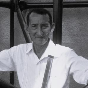Falleció el corista de música vallenata Jhonny Cervantes