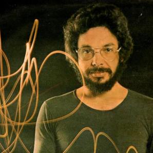 Artista de la Semana: 20 años sin Joe Madrid