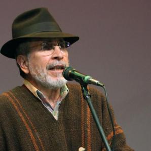 Jorge Velosa cumple 77 años. Conoce la trayectoria del maestro de la carranga, sus canciones más recordadas y su aporte a la música campesina colombiana.