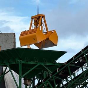 Monómeros avanza en reorganización y fija plazo para acuerdo con acreedores