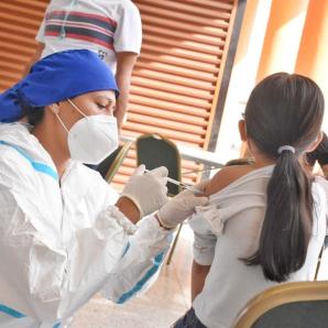 La UPC en 2026 aumentará 12,94 % y buscará cerrar la brecha entre regímenes de salud en Colombia 