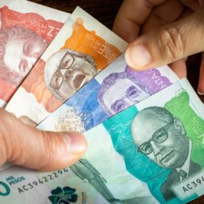 ¿Qué impuestos trae la Ley de Financiamiento 2025 en Colombia?