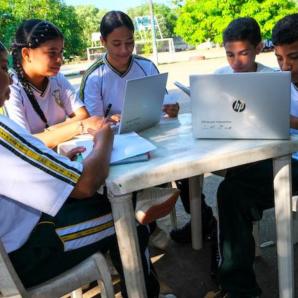 Ley fortalece financiación de universidades públicas