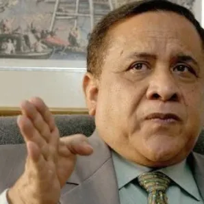 Libertad condicional para Maza Márquez por asesinato de Luis Carlos Galan