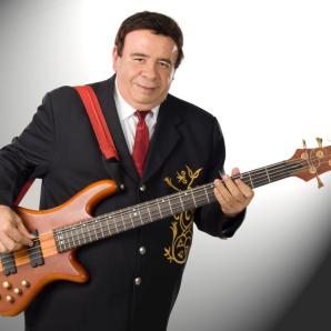 Los 75 años de Fruko