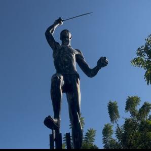 Masacre de las Bananeras: qué pasó hace 97 años en Ciénaga