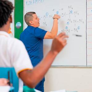 Cronograma traslados docentes 2025 Ministerio de Educación