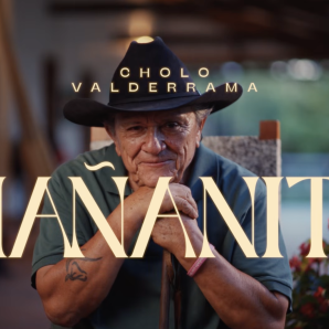 Mañanita, Manuela y Titon Punjabi llegan a Estreno de la Semana